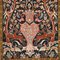 Indian Kashmir Carpet, Image 5