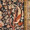 Indian Kashmir Carpet, Image 4