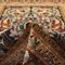 Indian Kashmir Carpet, Image 10