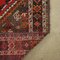 Shiraz Carpet 8