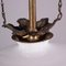 Liberty Ceiling Lamp, Image 9