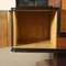 Sideboard mit Spiegel 7