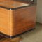 Credenza con specchio, Immagine 13