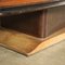 Credenza con specchio, Immagine 11