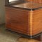 Credenza con specchio, Immagine 12