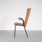 Side Chair by Nanna Ditzel for Fredericia, Denmark, Image 4