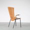 Side Chair by Nanna Ditzel for Fredericia, Denmark, Image 6