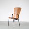Side Chair by Nanna Ditzel for Fredericia, Denmark, Image 1