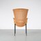 Side Chair by Nanna Ditzel for Fredericia, Denmark, Image 5