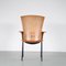 Side Chair by Nanna Ditzel for Fredericia, Denmark, Image 3