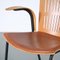 Side Chair by Nanna Ditzel for Fredericia, Denmark, Image 8
