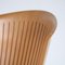 Side Chair by Nanna Ditzel for Fredericia, Denmark, Image 9