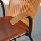 Chaise d'Appoint par Nanna Ditzel pour Fredericia, Danemark 7