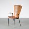 Side Chair by Nanna Ditzel for Fredericia, Denmark, Image 2