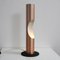 Fuga Table Lamp by Maija Liisa Komulainen for Raak, Netherlands, 1960s, Image 1