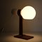 Table Lamp from Temde Leuchten, Germany, 1960s 6