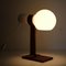 Table Lamp from Temde Leuchten, Germany, 1960s, Image 6