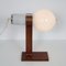 Table Lamp from Temde Leuchten, Germany, 1960s, Image 2