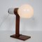 Table Lamp from Temde Leuchten, Germany, 1960s, Image 9