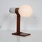 Table Lamp from Temde Leuchten, Germany, 1960s, Image 4