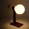 Table Lamp from Temde Leuchten, Germany, 1960s 5
