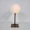 Table Lamp from Temde Leuchten, Germany, 1960s 10