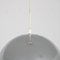 Hanging Lamp from Gepo, the Netherlands, 1970s, Image 10