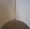 Hanging Lamp from Gepo, the Netherlands, 1970s, Image 11