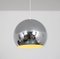Hanging Lamp from Gepo, the Netherlands, 1970s, Image 5