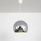 Hanging Lamp from Gepo, the Netherlands, 1970s, Image 1