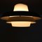 Ceiling Lamp by Louis Kalff for Philips, Netherlands, 1950s, Image 10