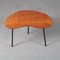 Coffee Table by Pierre Guariche for Trefac, Belgium,1950s, Image 5