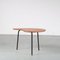 Coffee Table by Pierre Guariche for Trefac, Belgium,1950s, Image 8