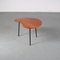 Coffee Table by Pierre Guariche for Trefac, Belgium,1950s, Image 7