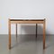 TE53 Table by Martin Visser for ’t Spectrum 5