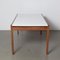 TE53 Table by Martin Visser for ’t Spectrum 7