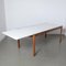 TE53 Table by Martin Visser for ’t Spectrum 2