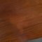 Teak Dining Table 8