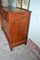 Antique Louis Philippe Oak Dresser 3