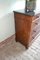 Antique Mahogany & Marble Dresser 7