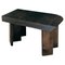 Petite Table Basse par Goons 1