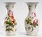 Vases Louis Philippe en Porcelaine, Set de 2 4