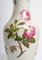 Louis Philippe Porcelain Vases, Set of 2, Image 6
