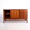 Sideboard in Teak by Ilmari Tapiovaara for La Permanente di Cantù, 1960s, Image 2