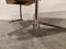 Esstisch oder Konferenztisch von Charles & Ray Eames für Cor, 1960er 9