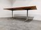 Esstisch oder Konferenztisch von Charles & Ray Eames für Cor, 1960er 5