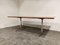 Dining Table or Conference Table by Charles & Ray Eames for Cor, 1960s, Image 3