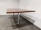 Dining Table or Conference Table by Charles & Ray Eames for Cor, 1960s 6