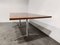 Dining Table or Conference Table by Charles & Ray Eames for Cor, 1960s, Image 6