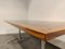 Dining Table or Conference Table by Charles & Ray Eames for Cor, 1960s 12